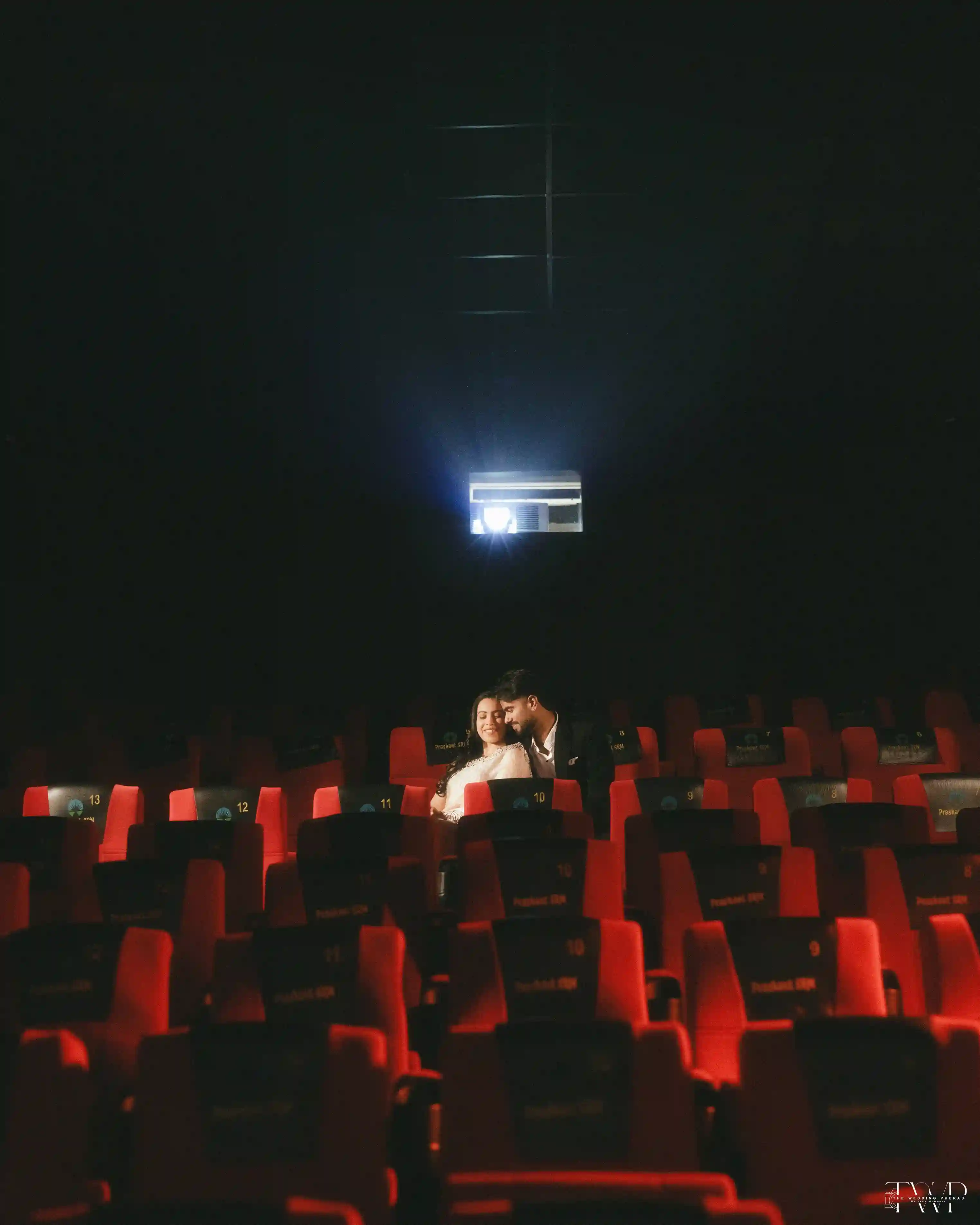 Rahul & Neha, frame 1
