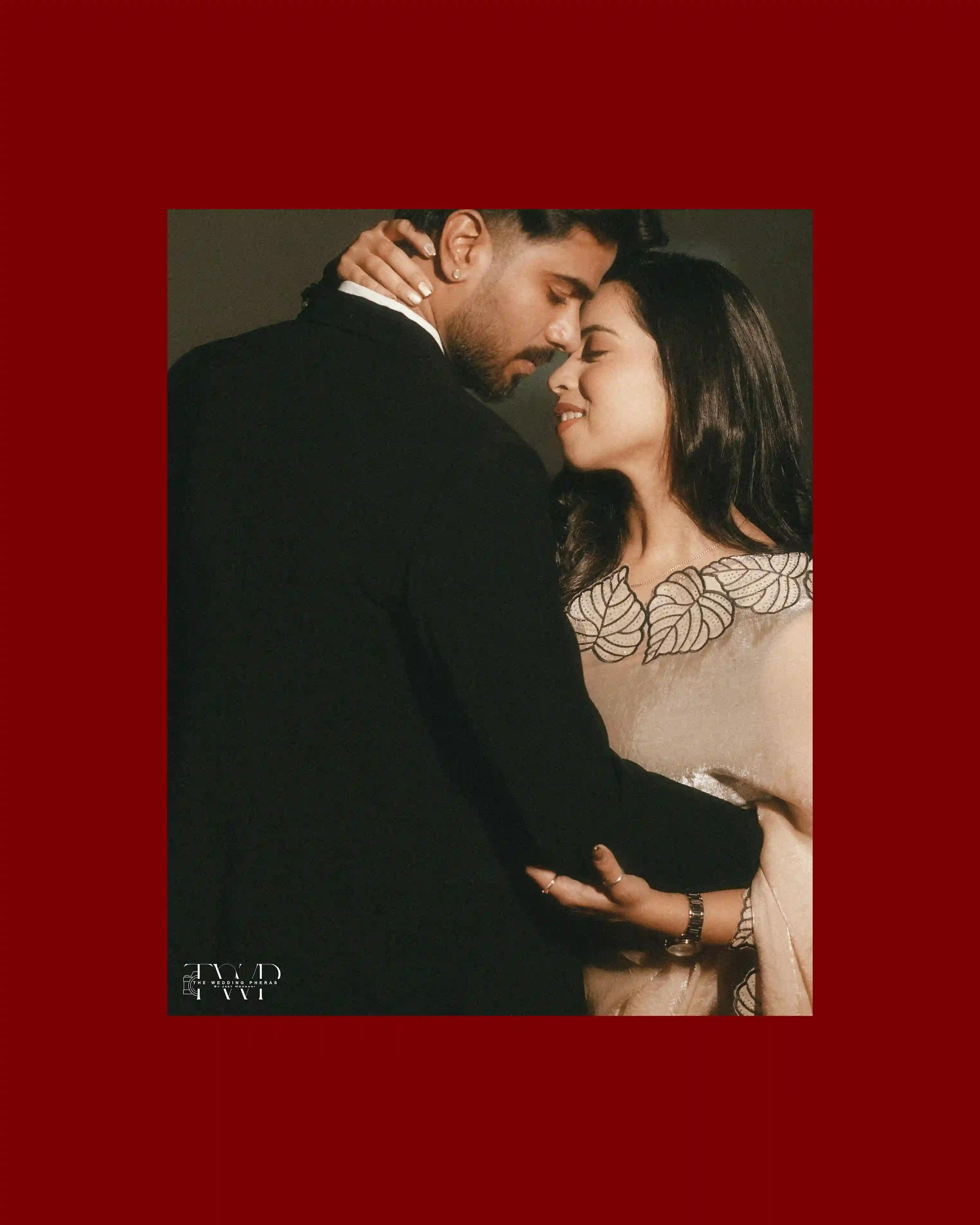 Rahul & Neha, frame 6