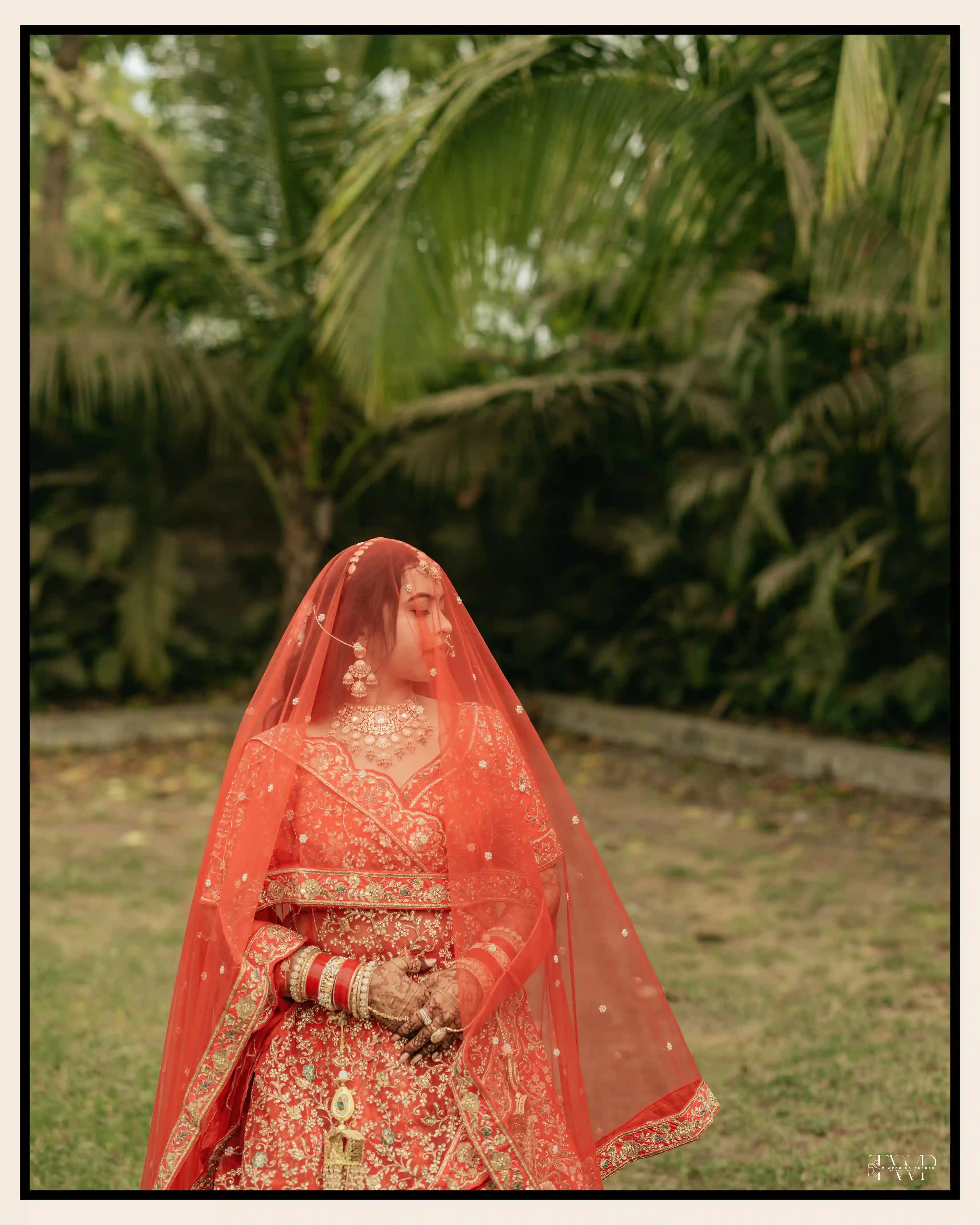 Rahul & Neha, frame 7
